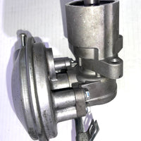 Vacuum Pump for 2020-2022 Isuzu NPR NQR N-Series 2020.5+ (i series) NPR Style Replaces 290KT00030 8975481860 97548186