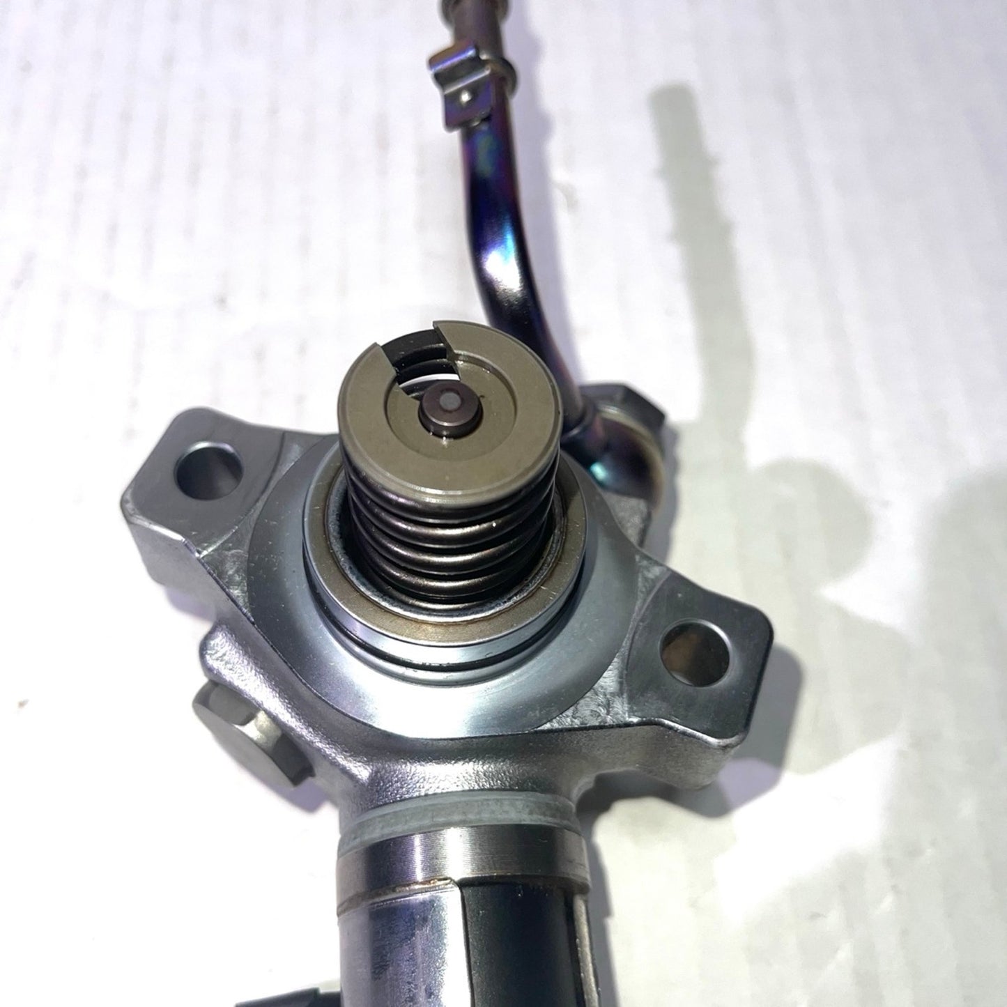 High Pressure Fuel Pump for Acura MDX 2014-2019 167905MRA01