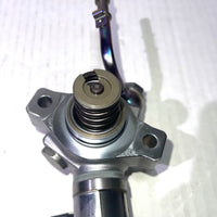 High Pressure Fuel Pump for Acura MDX 2014-2019 167905MRA01