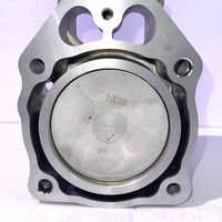 Cylinder Piston Top End Honda Rancher TRX420 2009-2018 12100-HP7-A00 1219-HP5-60