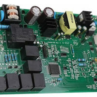 Genuine Control Board Factory Certified Parts for GE Refrigerators 200D4850G022 WR55X10942 WR55X10526 WR55X10529 WR55X10656 WR55X10942C WR55X10942P WR55X10942