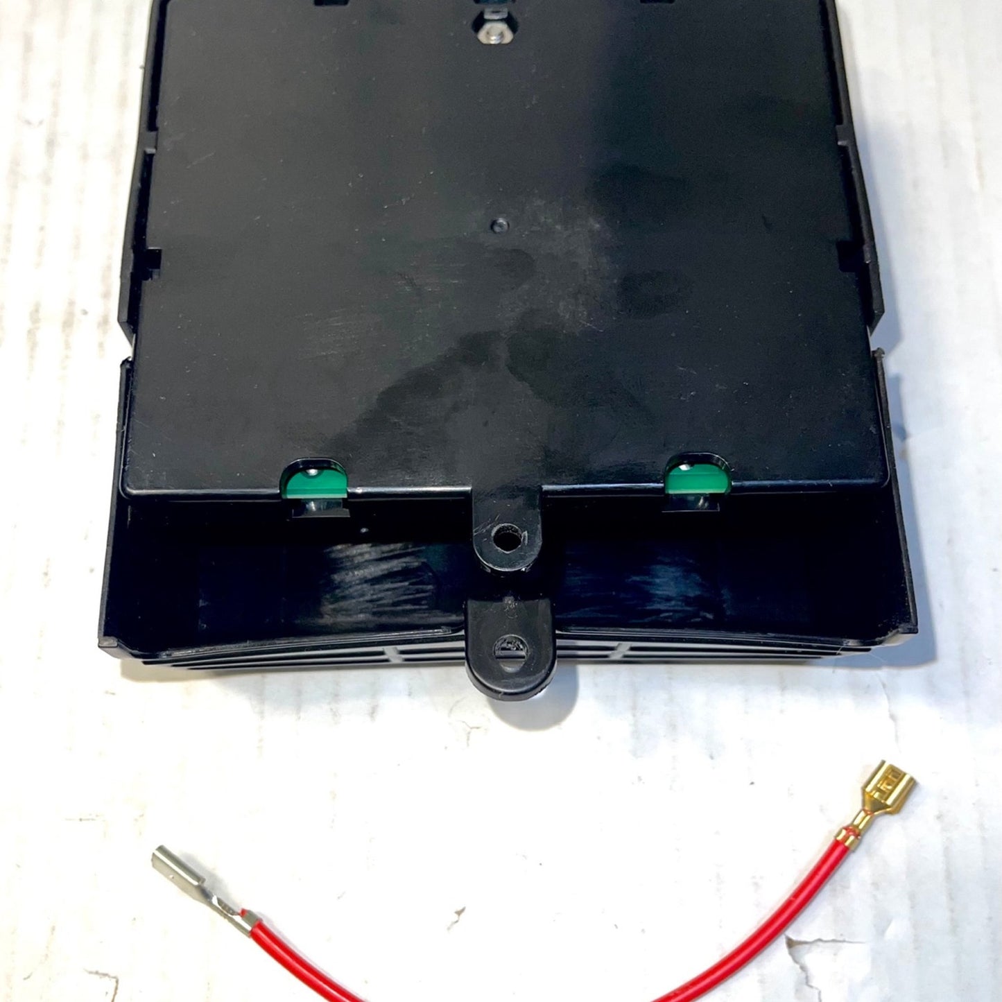 639593 MC Service Kit Rear Power Supply Board with Polar N7/N8/N10 Models