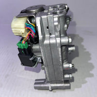 JF015E Valve Body RE0F11A CVT Transmission Valve Body W/Solenoids Nissan Sentra Mitsubishi Outlander 2005-2011 OEM