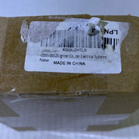 42001-0052S Igniter Control Module Replacement Parts Kit Fit for MasterTemp & Sta-Rite Max-E-Therm Swimming Pool and Spa Heater Electrical Systems