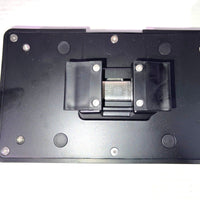 Universal Building Board Kit Light Curing 3D Printer for ELEGOO Elegoo Saturn 4 Ultra 1216K