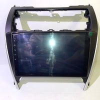 Android 13 [2GB+32GB] Car Radio for Toyota Camry 2012- 2014, 10” Touch Screen GP