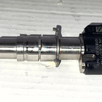 Fuel Injector 13537585261-12 13538616079-12 13538616079 For BMW N54 N63 135 335 535 550 650 750 X5 X6 New