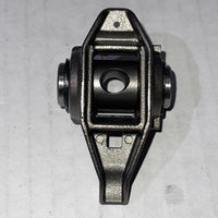 8Pcs Engine Rocker Arms Chevrolet GMC Pontiac Hummer 4.8L 5.3L 6.2L 12681275