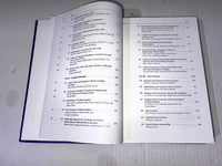 Sports Injuries Prevention, Diagnosis, Treatment & Rehabilitation
Volume 2-4 Second Edition Springer Reference VOLUME 2, 3 & 4