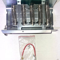 279838 Dryer Heating Element Assembly Only Fit WhirlPool #24045380 Replace