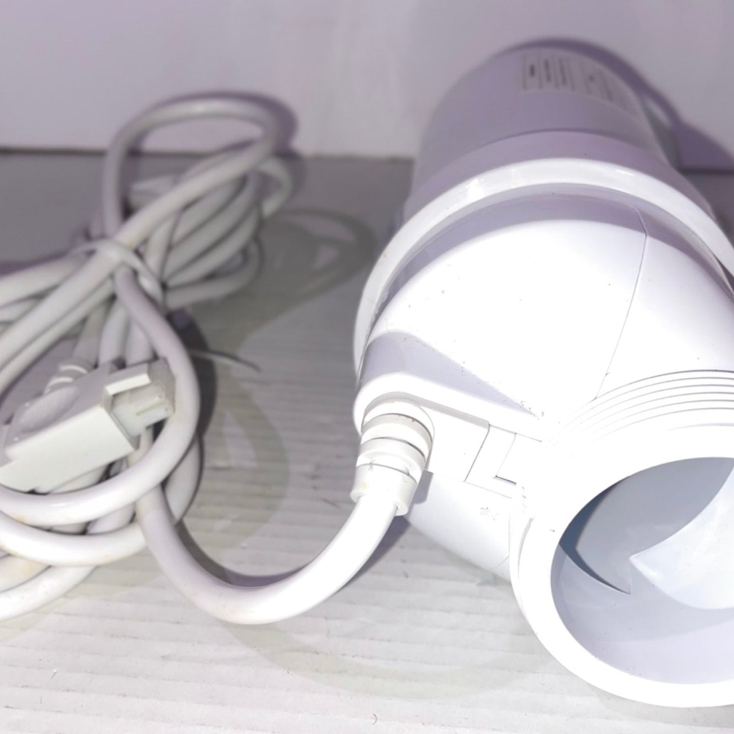 Salt Chlorination Cell High-Performance 40,000 Gallon Cell for In-Ground Pools for T-15/BLT15H Systems