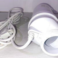 Salt Chlorination Cell High-Performance 40,000 Gallon Cell for In-Ground Pools for T-15/BLT15H Systems