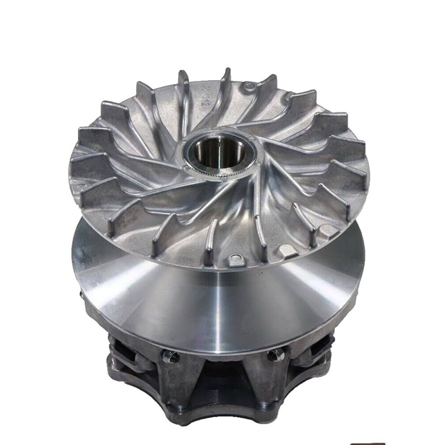 Primary Drive Converter Kawasaki Brute Force 650 2005-2013 / Prairie 650 2002-2003 / Prairie 700 2004-2006 Repalces 49093-0011 49093-0065 49093-0002 49093-0036 49093-1074 49093-0035