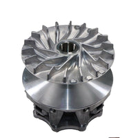 Primary Drive Converter Kawasaki Brute Force 650 2005-2013 / Prairie 650 2002-2003 / Prairie 700 2004-2006 Repalces 49093-0011 49093-0065 49093-0002 49093-0036 49093-1074 49093-0035