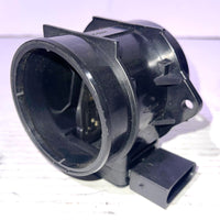 28164-23700 Air Flow Sensor 2816423700 for Hyundai Tucson Accent 06 Elantra Tibu