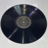 JEFFERSON AIRPLANE-THE WORST OF JEFFERSON AIRPLANE [Vinyl] 1970 Jefferson Airplane