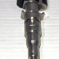 13537585261 13538616079 13537585261-12 Genuine Fuel Injector for BMW N54 N63 135 335 535 550 750 X5 X6 13537565138 (Color : 13537585261-12)