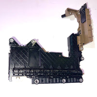 Ford Transmission Control Module TCM 6R80 F-150 Ranger Mustang Lincoln 2011-2016