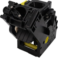 Espresso Machine Brew Unit Replaces 421944093343 Supplying Demand 4219440923 42194409334131