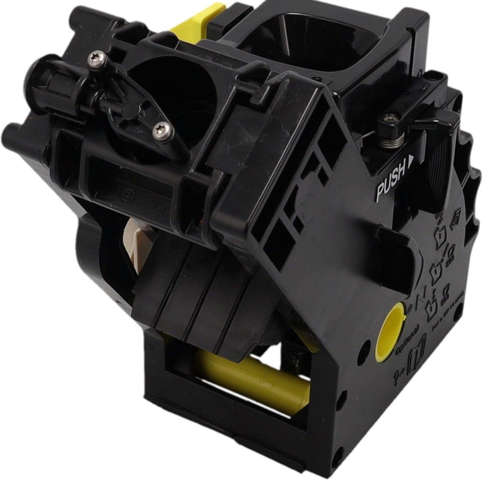 Espresso Machine Brew Unit Replaces 421944093343 Supplying Demand 4219440923 42194409334131