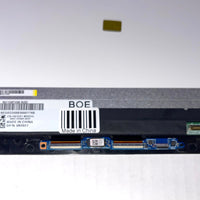 Screen Replacement for HP Envy x360 14-ES 14T-ES 14T-ES000 14-ES0013DX 14-ES0033DX 14-ES0010CA N41025-001 14" FHD LCD Display Touch Screen Assembly W/Bezel (Support Stylus)