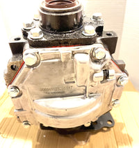 Flynsu 3610048060 Transfer Case Assembly For Toyota Highlander L4 2.7L 09-2013, Highlander V6 3.5L 2008-2013, 4WD