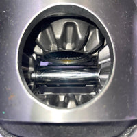 GM 8.6L Differential Carrier Case YC G40048044) Differential Carrier GM 8.6L