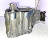 Dorman Power Take Off Unit (PTU) Assembly for Ford/Lincoln Models Power Transfer Unit Assembly