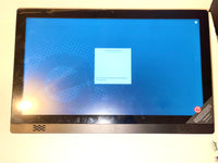 Echelon ECHKIN215 21.5” Screen Rockchip 3288 Quad-core ANDROID 9
CPU: Rockchip 3288 Quad-core, 1.8GHz 1080P