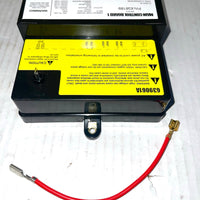 639593 MC Service Kit Rear Power Supply Board with Polar N7/N8/N10 Models