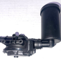 Evaporative Emissions System Leak Detection Pump for BMW Models Dorman 310-504