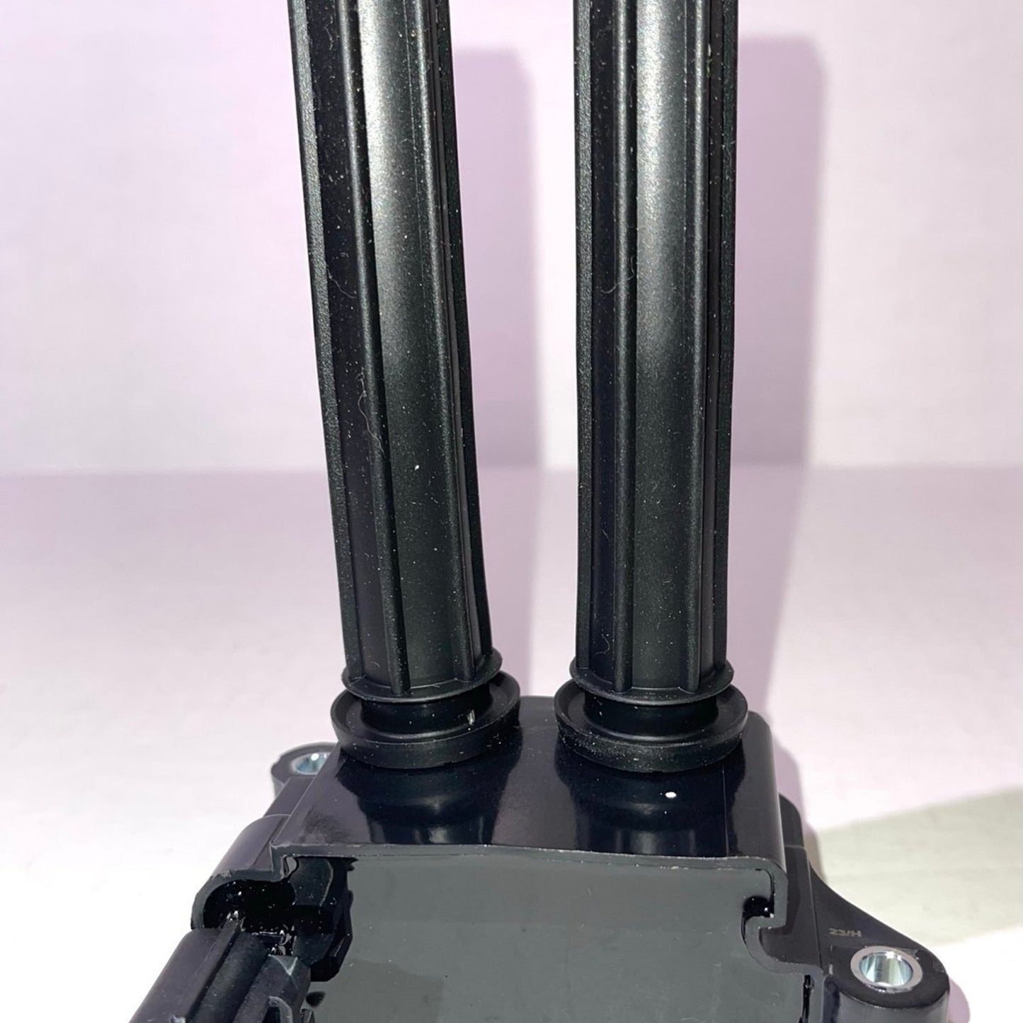 Ignition Coils Dodge Challenger SRT 392 & Scat Pack 6.4L 8Cyl 8x New