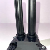 Ignition Coils Dodge Challenger SRT 392 & Scat Pack 6.4L 8Cyl 8x New