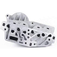 Transmission Shift Solenoid Block Pack Replacement 04800171AA 04800171AA 42RLE for Dodge-Chrysler 2009-2010 Jeep Wrangler 2003-2006