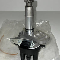 Distributor for Mazda B2200 L4 (90-93), F2G8-18-200A PG-DST35410 F2G8-18-200B