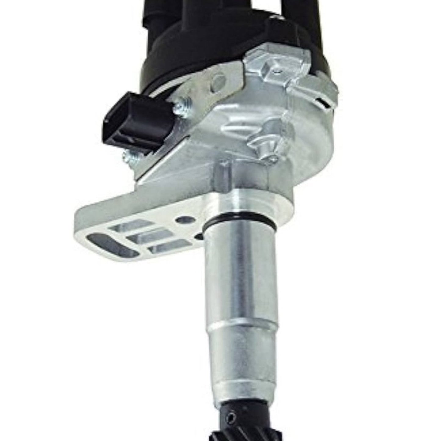 Distributor for Mazda B2200 L4 (90-93), F2G8-18-200A PG-DST35410 F2G8-18-200B