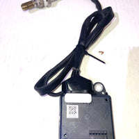Nitrogen Oxide Nox Sensor Dodge RAM Promaster 1500 2500 3500 68167883AA