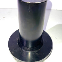 Axle Shaft Seal Installer For F-250 F-350 6697 2005- UP Performance