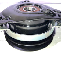 Electric PTO Clutch fits Warner 5215-74 5210-53 Xtreme X0579