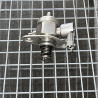 High Pressure Fuel Pump for Cadillac CTS STS 3.6L V6 2008-2011 12614934 12626234