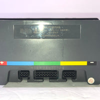 Electric Motorcycle Controller Votol,Sine Controller,EM50SP 3960W Electric Motorcycle for VOTOL Sine Controller IP67 PC Programmable