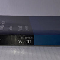 Patent Case Management Judicial Guide 3rd edition (2016) Volume III: Appendices: Patent Local Rules and Model Jury Instructions