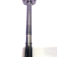 Yukon Gear & Axle (YA W48208) Inner Replacement Axle for Dana 60 Differential 4340 Chrome-Moly