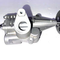 Complete Oil Pump fits Polaris Ranger XP 1000 2017-2021 Except Diesel Replacemen