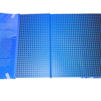 The Art of BMW Motorcycles Peter Gantriis HARDCOVER 2018 ISBN-10 0760361533