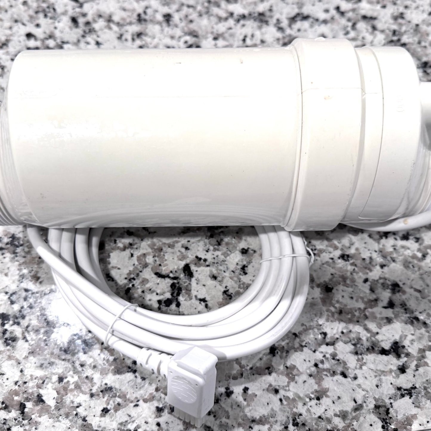 T-Cell-5 Salt Cell Replacement for Hayward, for AquaRite, AquaTrol & More – Up t