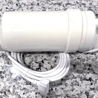 T-Cell-5 Salt Cell Replacement for Hayward, for AquaRite, AquaTrol & More – Up t