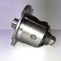 GM 8.6L Differential Carrier Case YC G40048044) Differential Carrier GM 8.6L