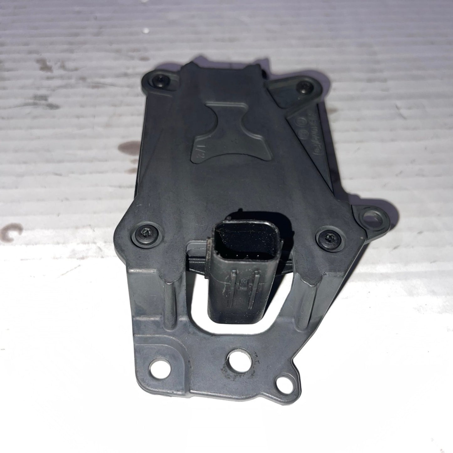 Cruise Control Distance Sensor For 2018-2023 Toyota Tacoma Replace# 88210-04010