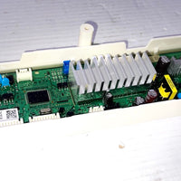 Samsung DC92-01998A Washer Electronic Control Board Genuine Original Equipment M